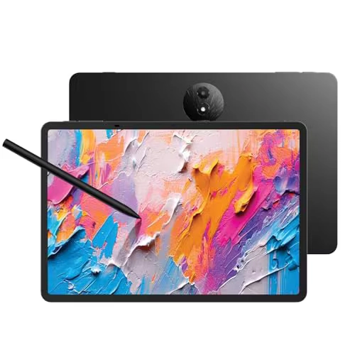 TCL NXTPAPER 11 Plus Tablet 11.5" Wi-Fi 88GB RAM 256GB