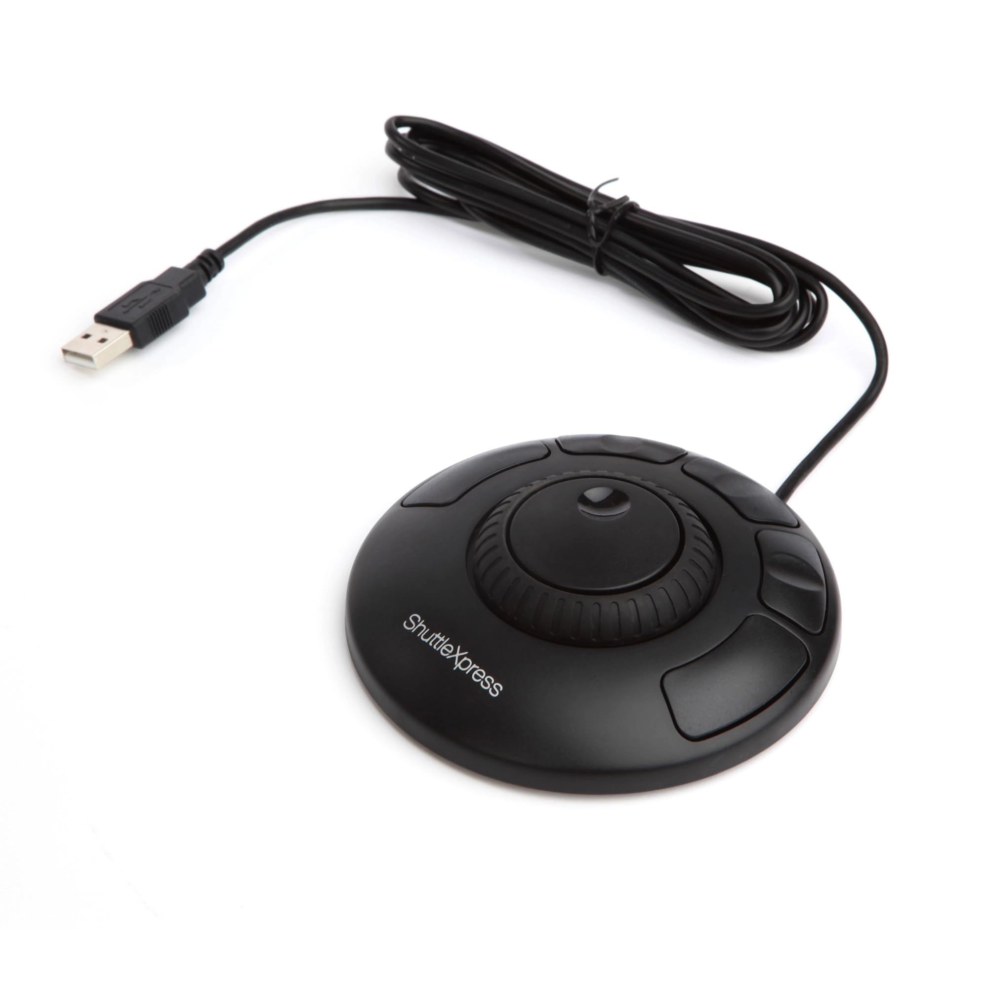 Contour Design Controller Xpress - USB