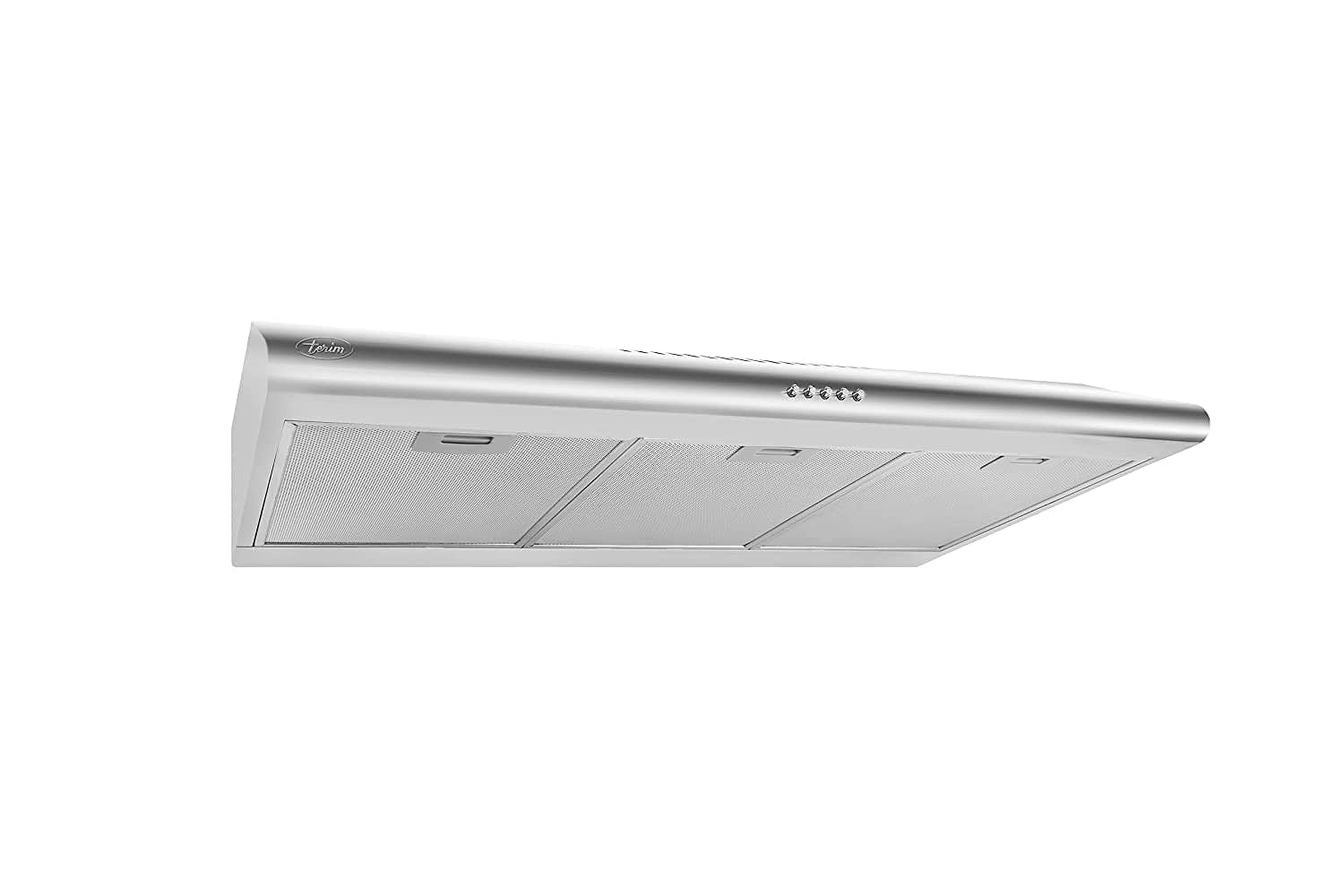 Terim TER9OUCHSS - 280m³/h 90 cm