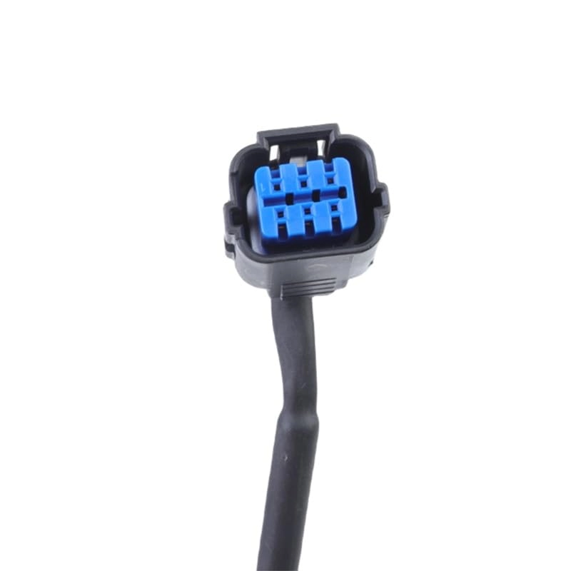 95780-D5000 - Night vision