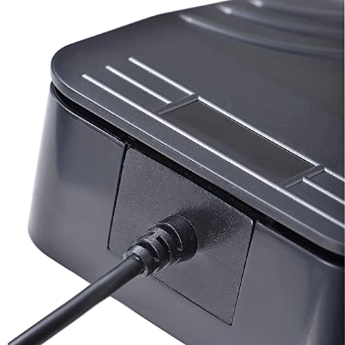 USB Foot Pedal Switch - usb