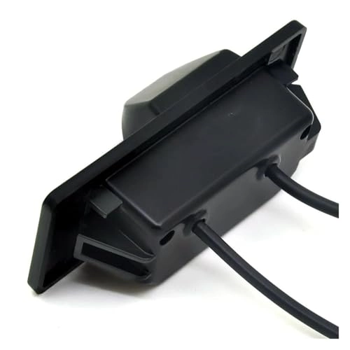 Reverse Camera - Night vision HD