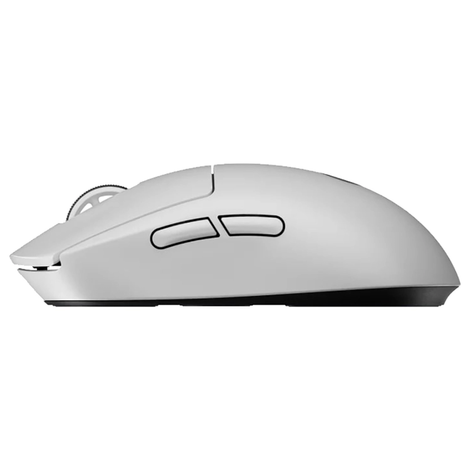 PRO X SUPERLIGHT 2 Gaming Mouse - Wireless