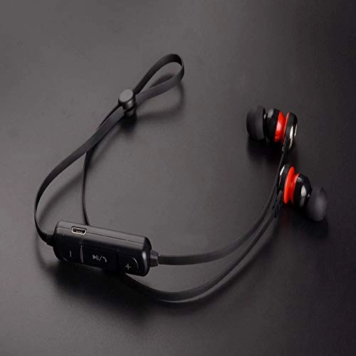 Wireless Bluetooth Headset - Wireless Headset