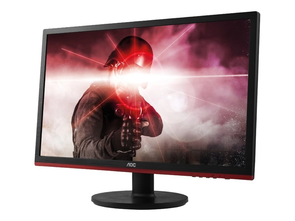 AOC G2260VWQ6 - 1920x1080 21.5 Inches
