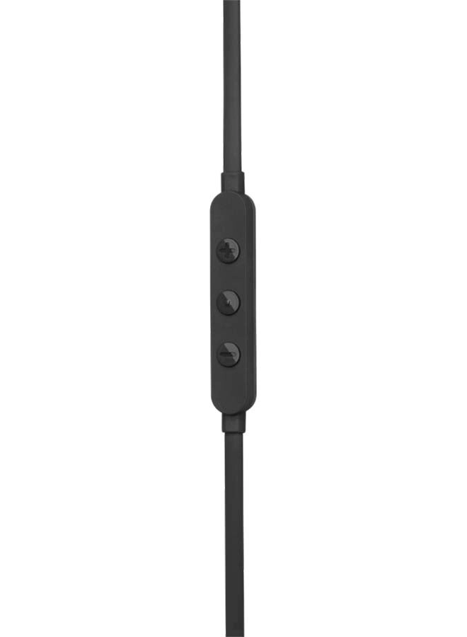Tune 305C Wired Earphone