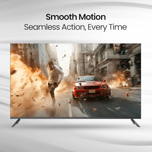 VA752024 - 75 Inches