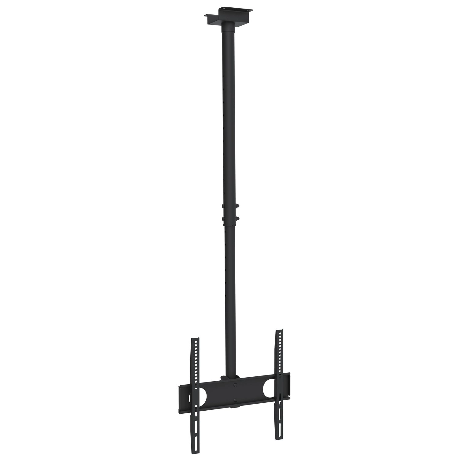 Skill Tech SH643C - 50 kilogram 42|75 inch