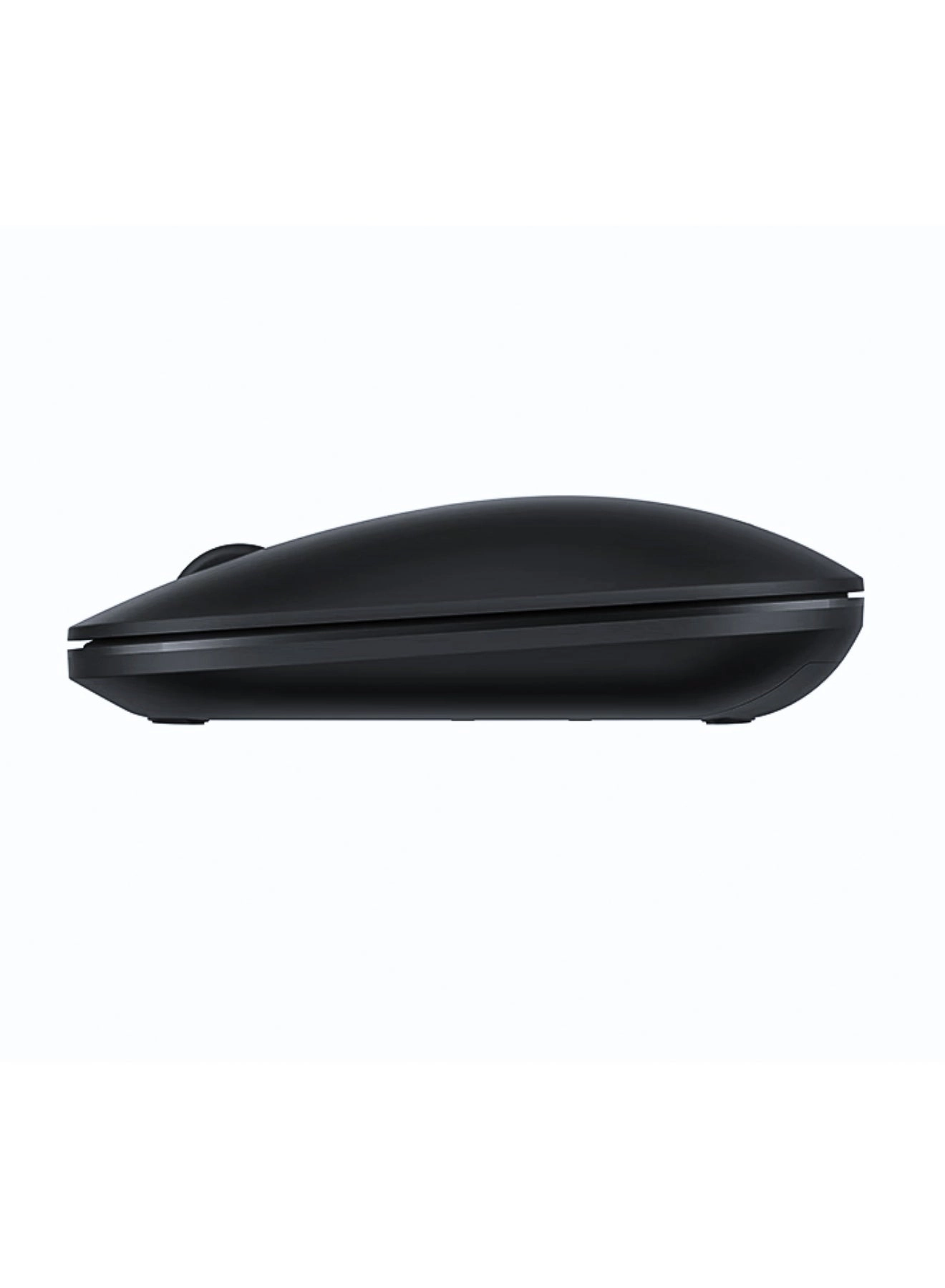 Mouse 2 - Bluetooth 5.1