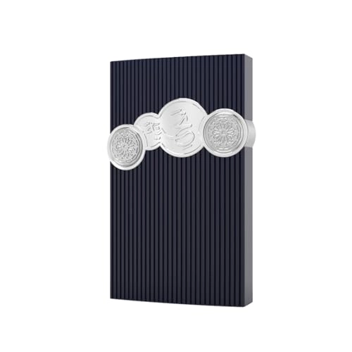 Tribute - Eau de Parfum 100 ml