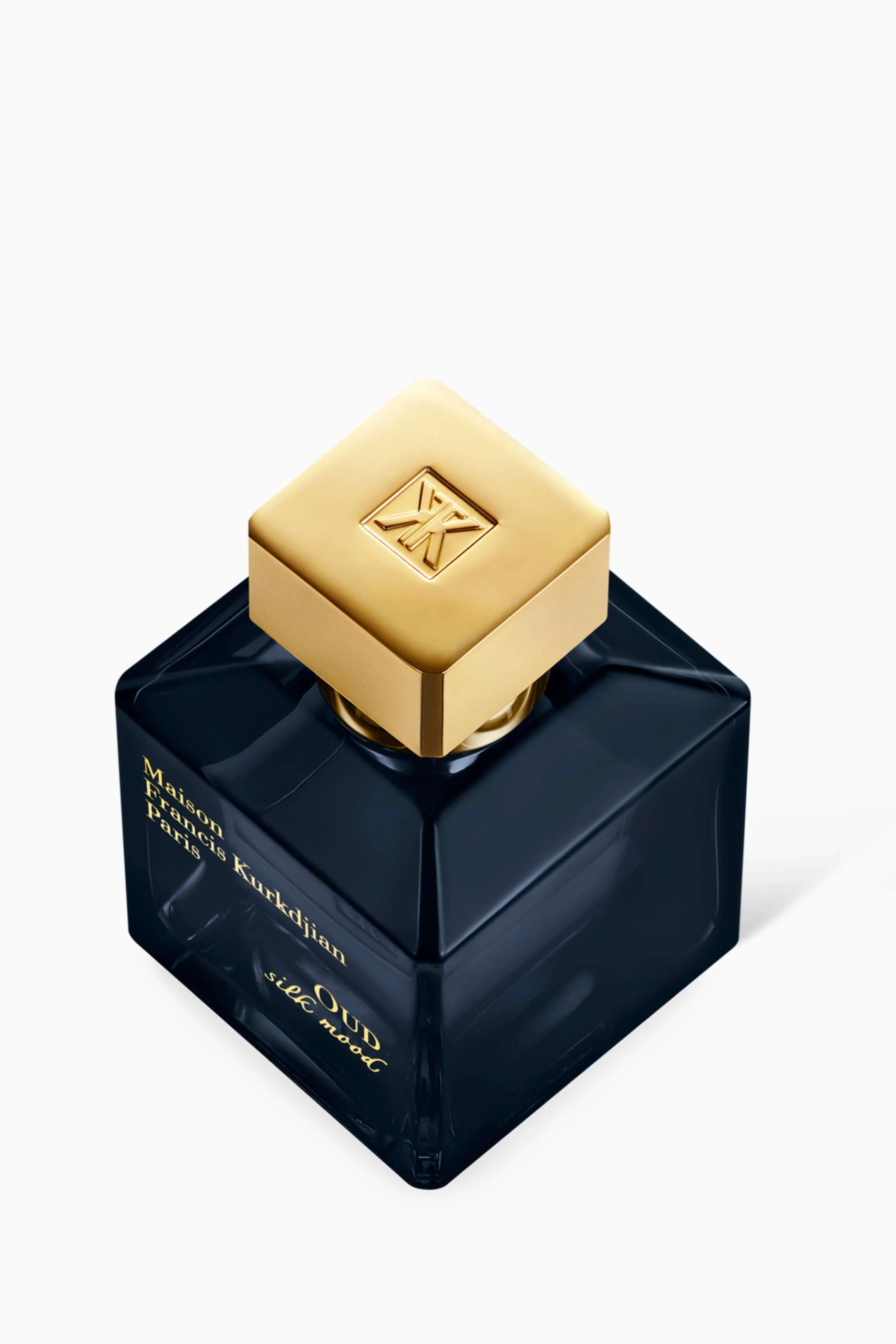 Oud Silk Mood Eau de Parfum 70ml