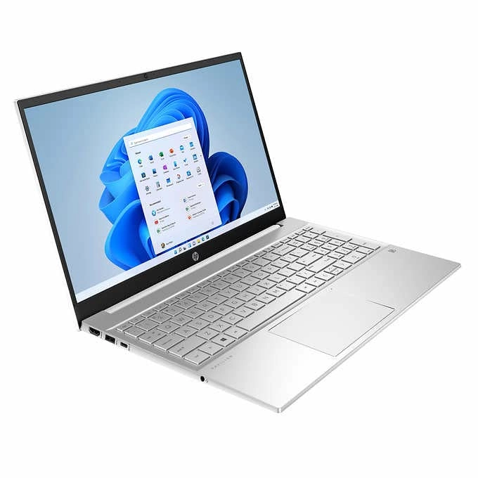 Pavilion - 15.6'' Core i5-1235U 16GB DDR4 1TB SSD