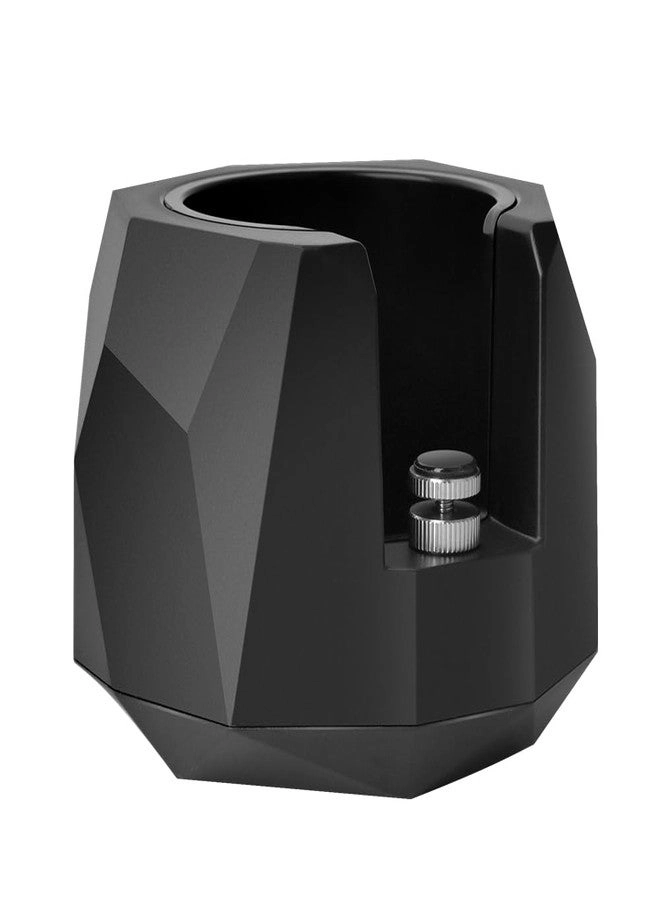 CAFEMASY Tamping Station