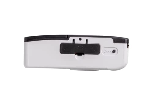 DA00244 - Fixed-Focus