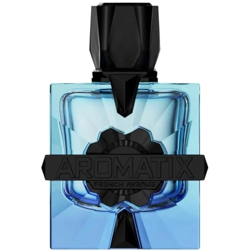 Magnetiq - Eau de Parfum 100ml
