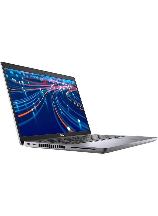 Latitude 5420 - 14'' Core i5-1135G7 16GB DDR4 512GB SSD