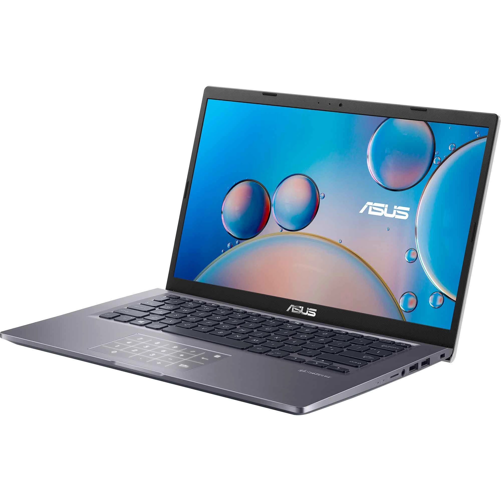 X415EA-EK1677W - 14'' Core i3-1115G4 8GB 256GB SSD