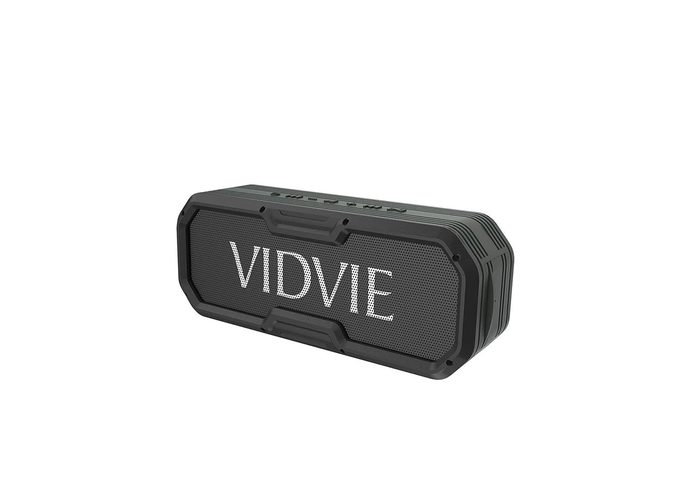 Vidvie SP906