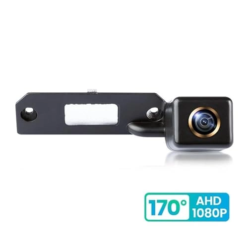 Reverse Camera - Night vision 1080P