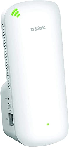 DAP-X1860 - 1200 Mbps WiFi 6