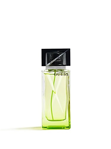 Night Eau de Toilette 100 ml