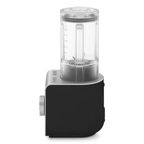BLC02BLMUK - High Performance Blender Vacuum Pump