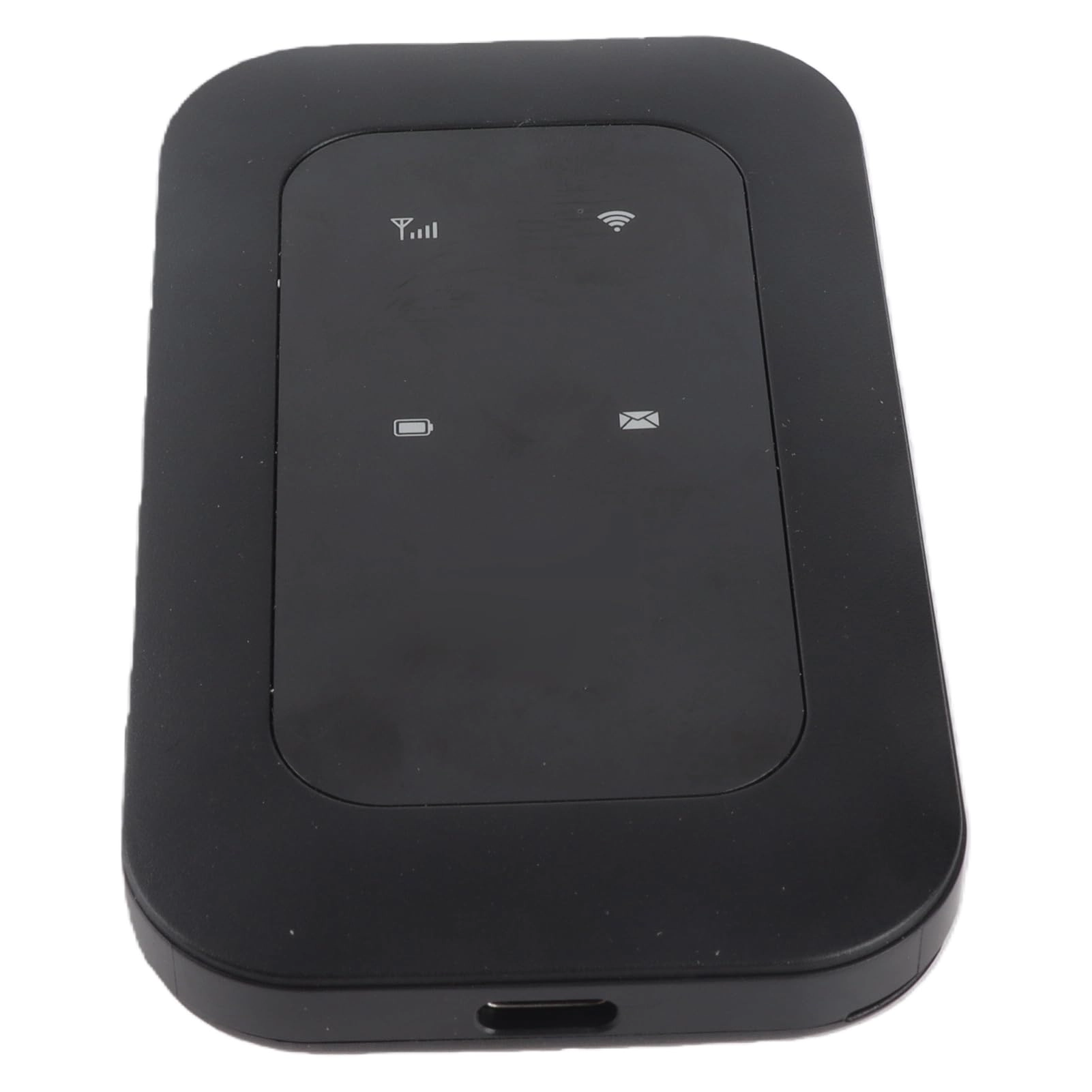 Hidyliu Portable WiFi Hotspot - 4G LTE 802.11 b/g/n 300 Mbps