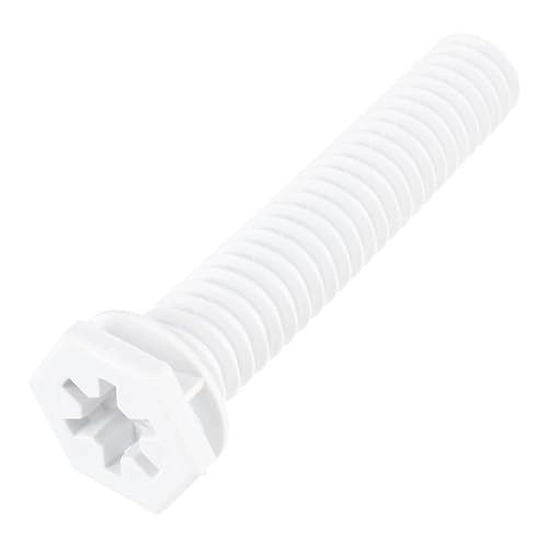 Adjustable Foot Leg - to Fit CDA Fridge & Freezer