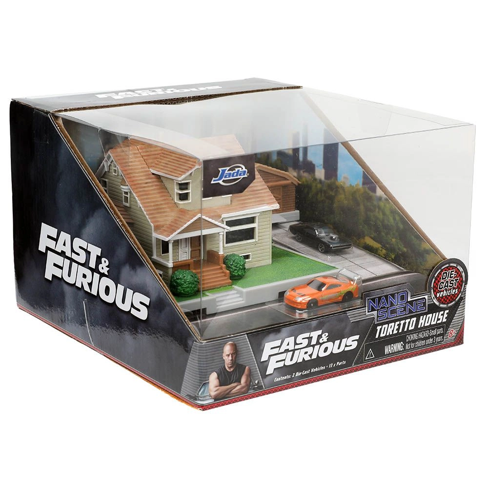 1970 dodge charge + Toyota Supra