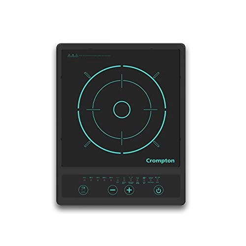 Instaserve ACGIC-INSTSERV2100 Induction hob