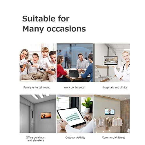 tx5679v1h4 - Bewinnertx5679v1h4 15.6 Inch 1920x1080