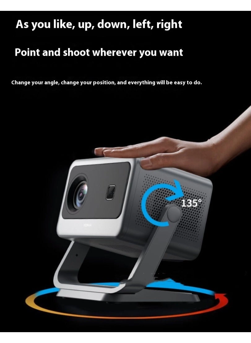 C2PRO 12000L