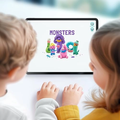 DIY Dinos - 6 pcs