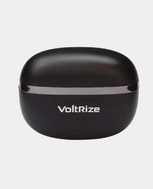 VOLTRIZE True Wireless Earbuds Wireless Earbud
