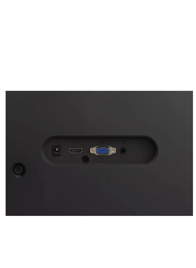 VA2715-H - 1920x1080 27 in