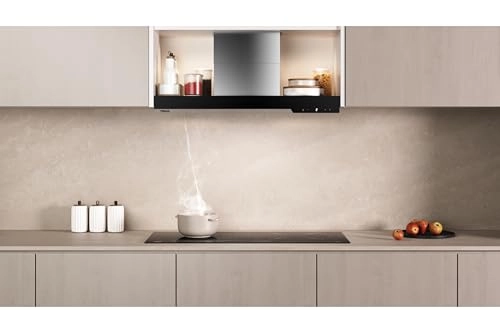 INTEGRA GFI 97350 EOS - 766 Cubic Meters Per Hour 90cm