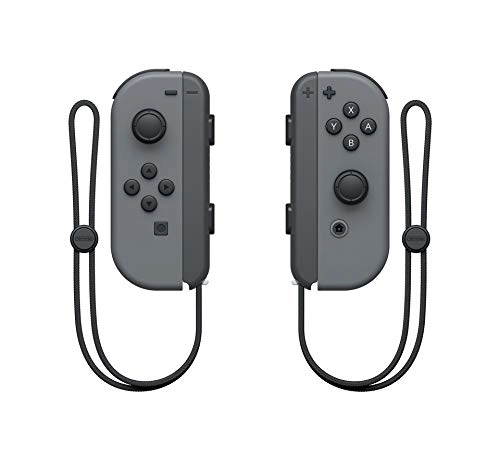 Switch Version 2