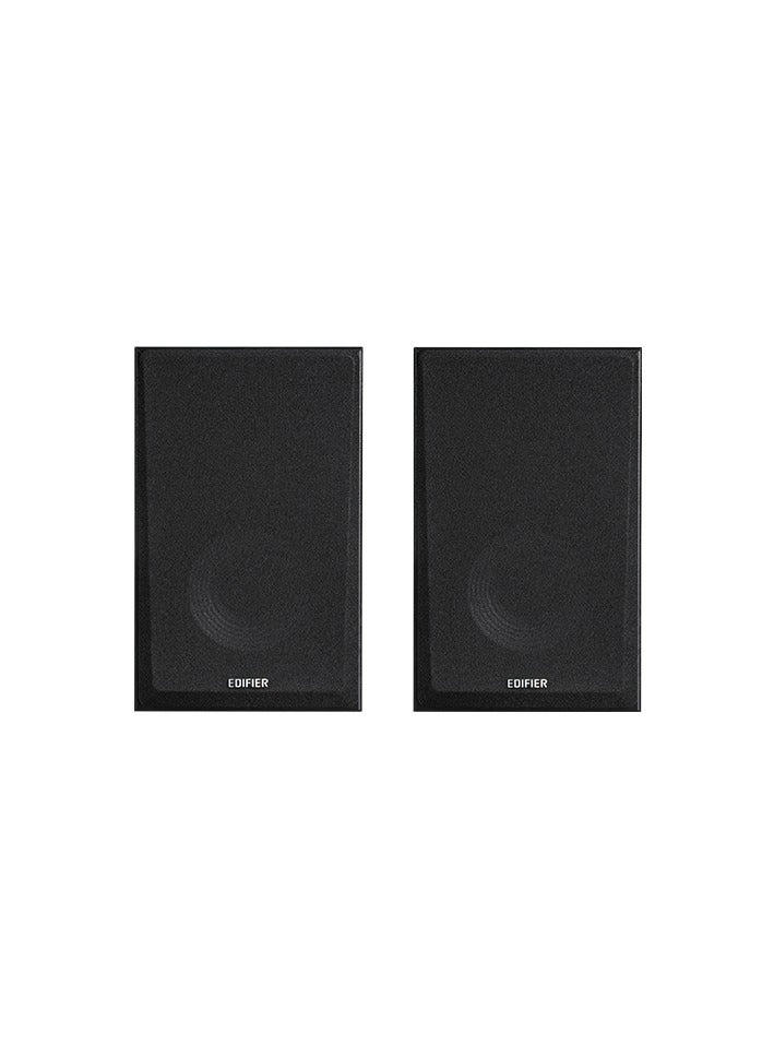 R990BT - 2.0 12W + 12W