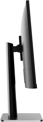 MP273QP - 9S6-3PB69H-001 27 Inches 2560x1440