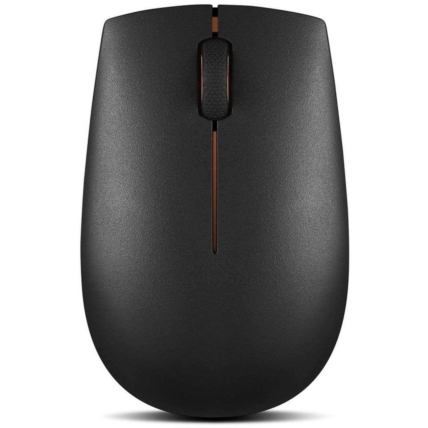 300 Compact Mouse - Wireless