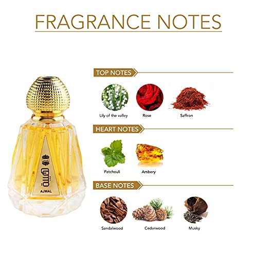 Hayba - Eau de Parfum 80 ml