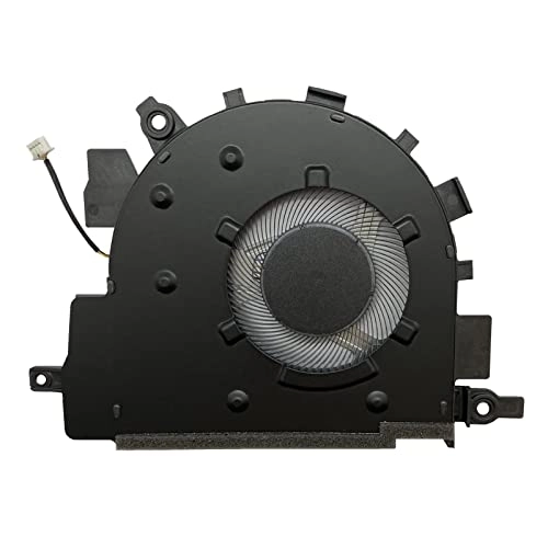 CPU Cooling Fan - p/n:5F10S13943 DC28000GBD0 DC28000GBF0 DFS5K22B15673N