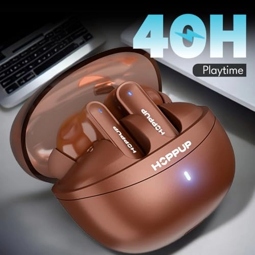 AirDoze F50 Wireless Earbud