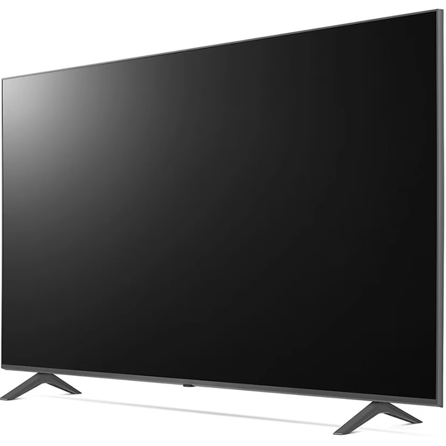 60UQ79006LD-AMAE - 60inch