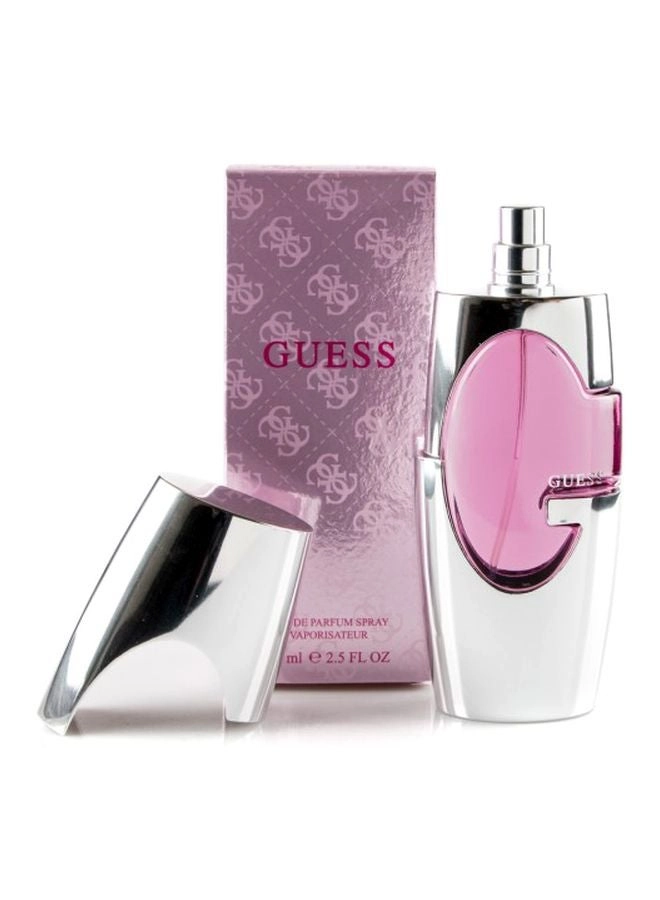 Pink - Eau de Parfum 75ml