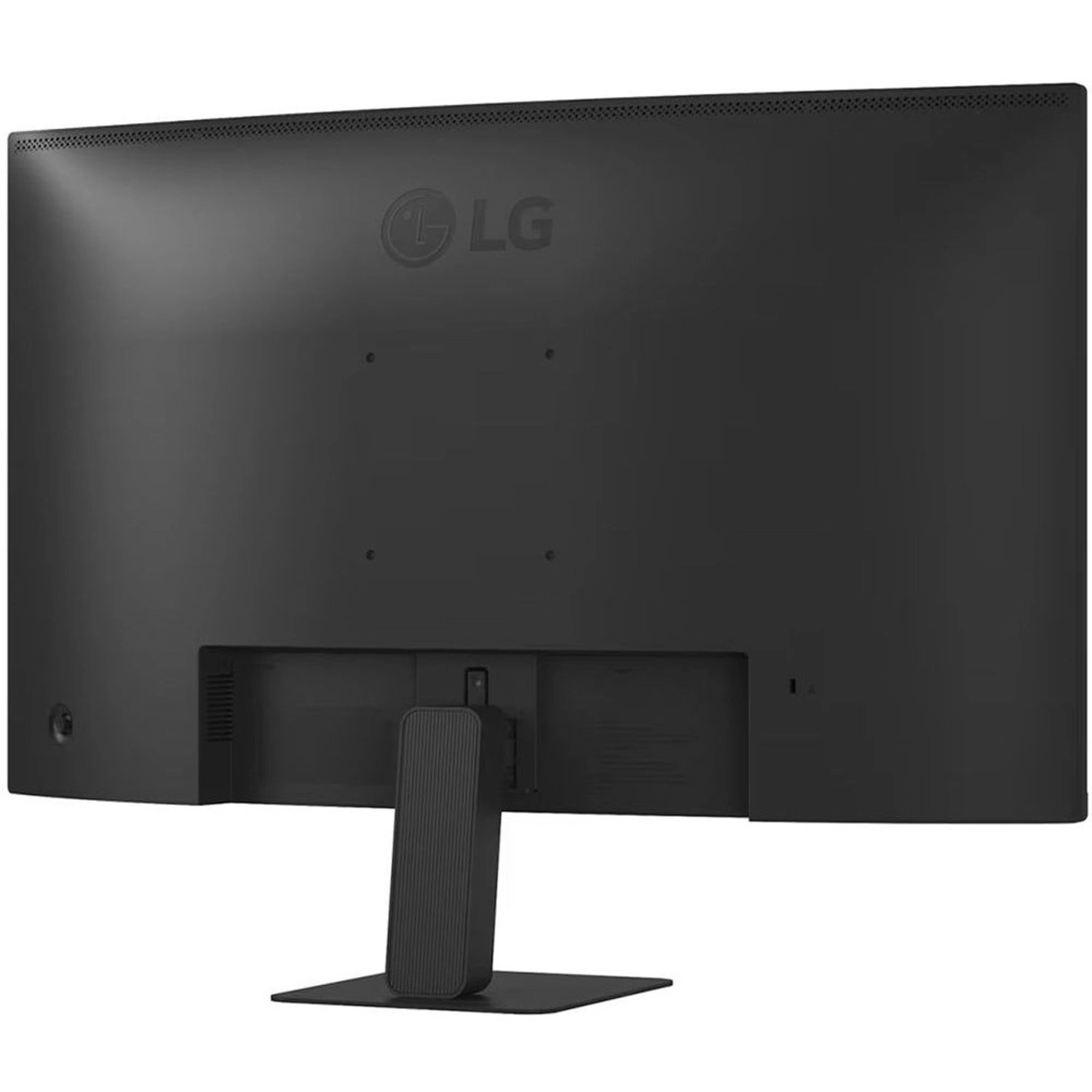 27U421A-B - 27 in 1920x1080