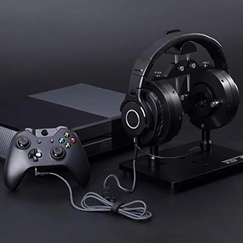 Cable Boom Microphone 3.5mm-Mini-Jack Microphone