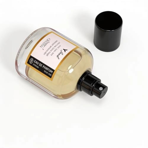 Y Iced Eau de Parfum 50ml
