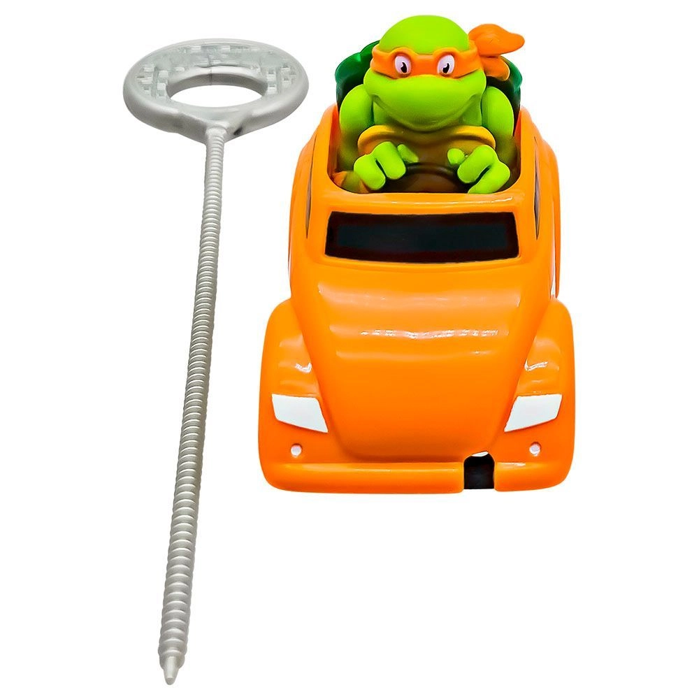 Rad Rip Racers Classic Value - 1 Pc