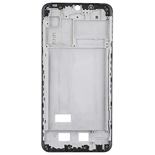 Vivo Y97 Front Housing